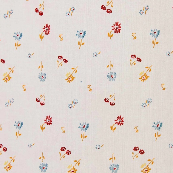 Christy Dawn Pansy Dress - Picture 3 of 4